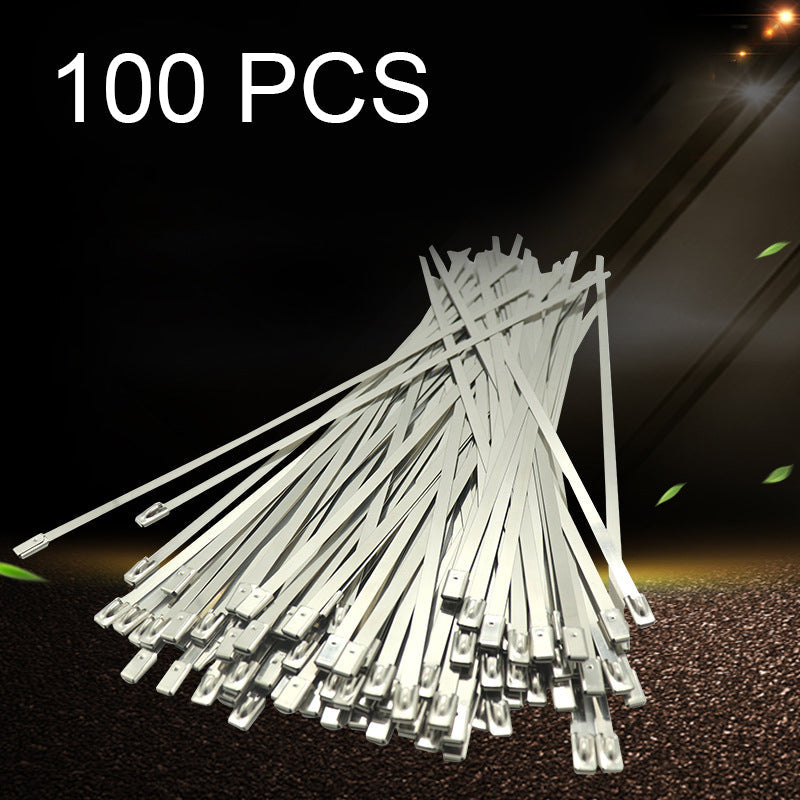 SteelGrip Pro – Maximum Strength, No Compromises