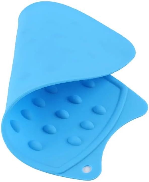 2+1 FREE | HeatBoard – Never Again Burn Marks on the Ironing Board