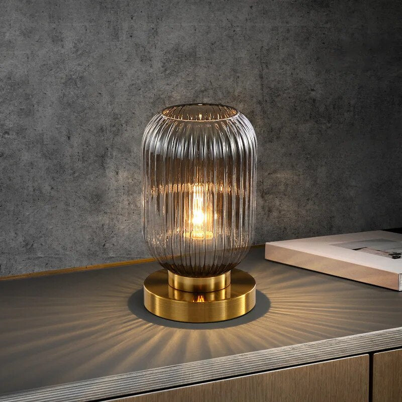 LumièreNord – Stylish Elegance for Your Home