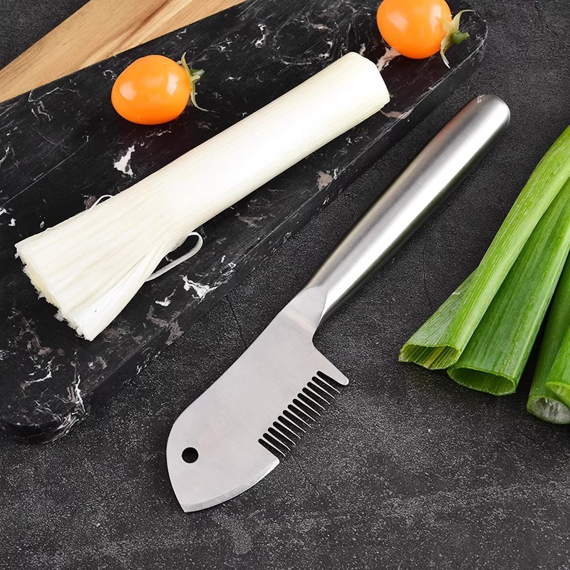 2+1 FREE | SliceMasterPro – Perfect Vegetable Strips in Seconds, Every Time