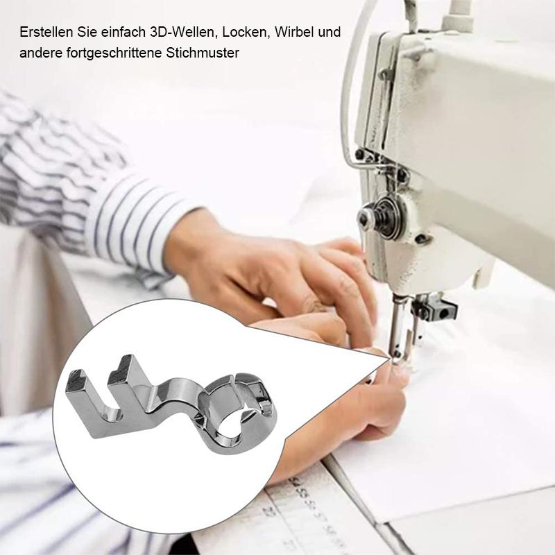 QuickQuilt – Creative Quilting Made Easy