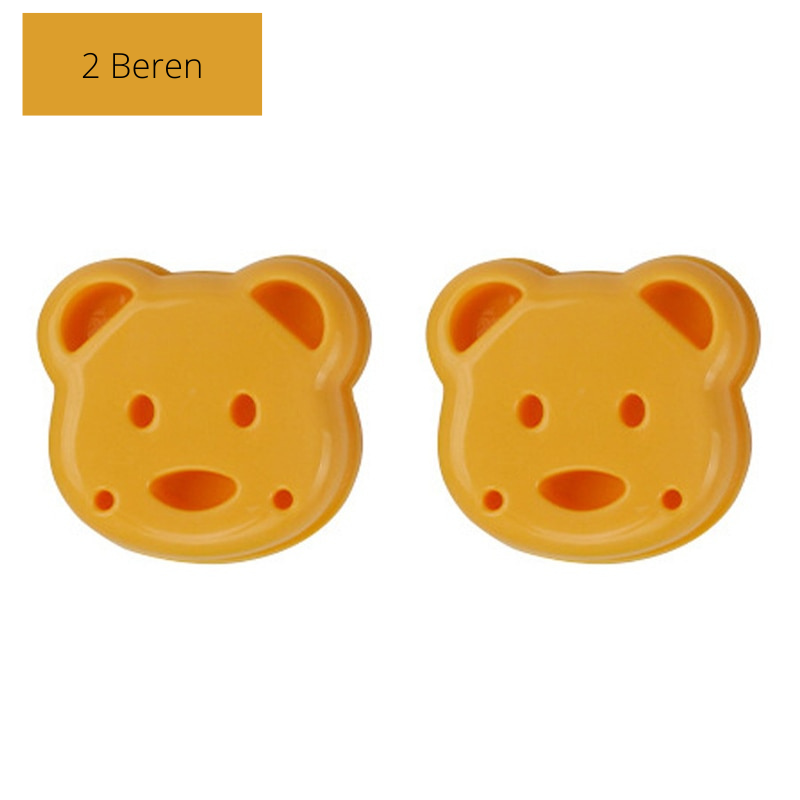 SnackJoy Molds – Make Every Meal a Highlight for Your Child