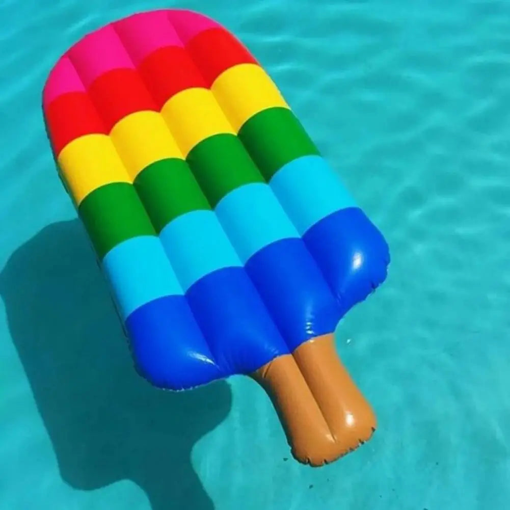 FloatJoy - Relax all day long generously with durable, fun pool float ...