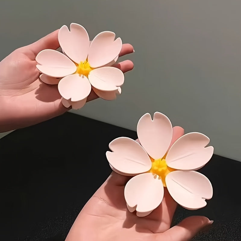 BlossomGrip – Display notes and photos stylishly and securely