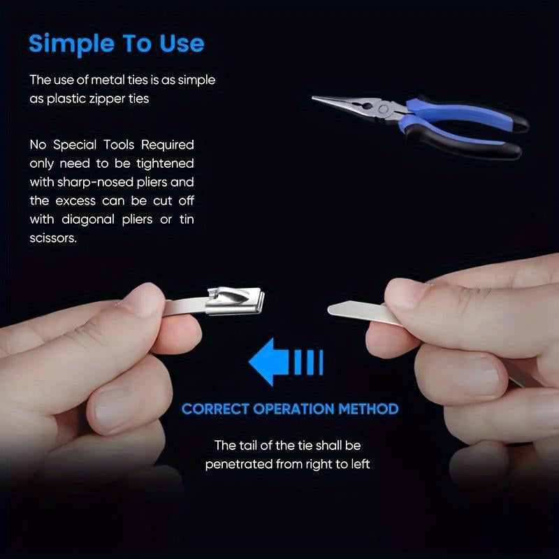 SteelGrip Pro – Maximum Strength, No Compromises