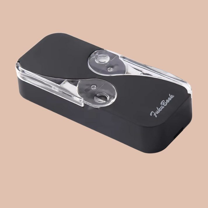 2 + 2 FREE | SmileEase – For a radiant smile without effort