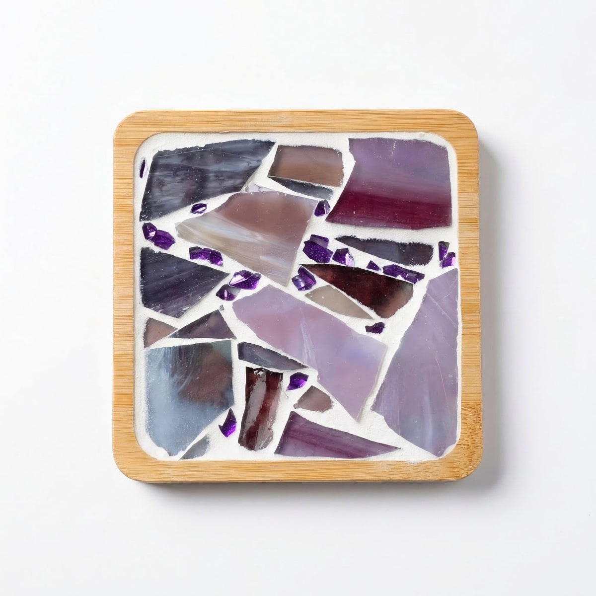 MosaicMoments – Create Lasting Family Fun with Beautiful Coasters