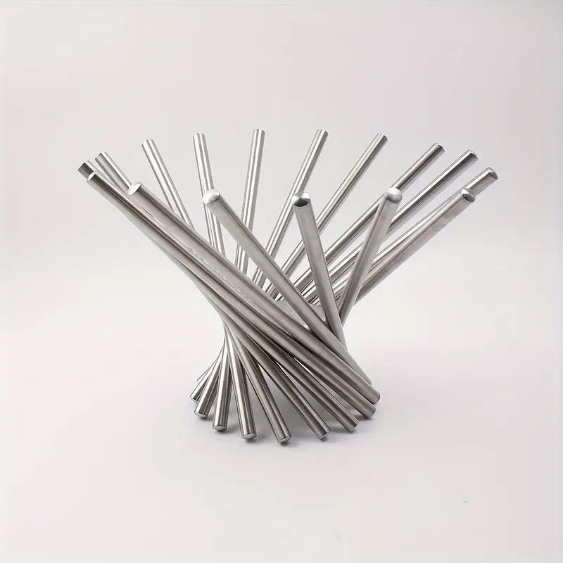 Aurevra – Luxury that makes every detail shine