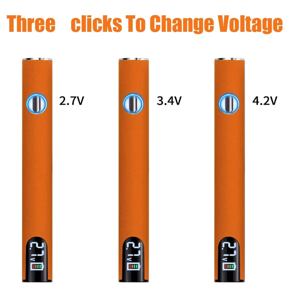 VoltWeld – Fast, Precise Repairs Anywhere