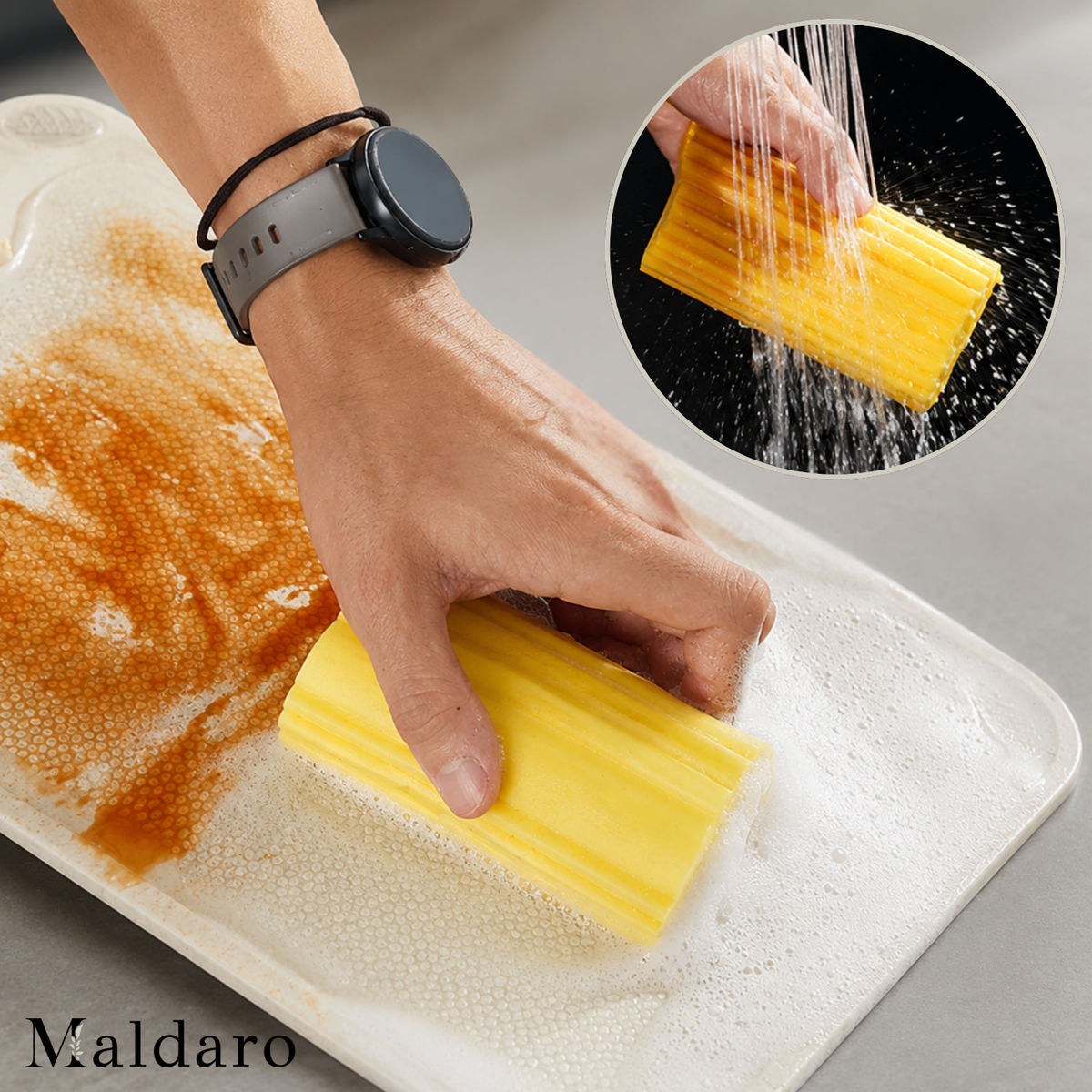 2+1 FREE | DustAwayPro – Instantly remove dust for a sparkling clean home