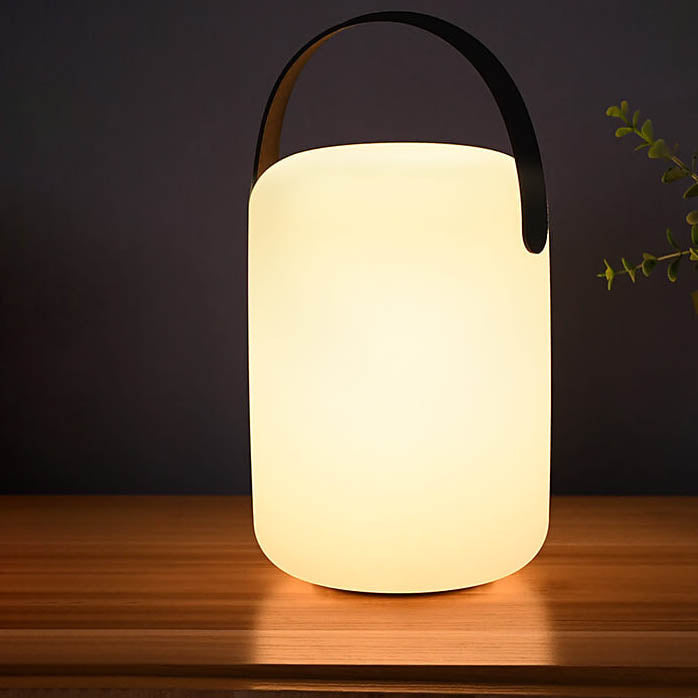 GlowEgg – Mood & Light Anytime, Anywhere!