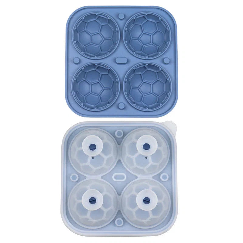 1+1 FREE | IceBowl – Keep Drinks Cold Longer