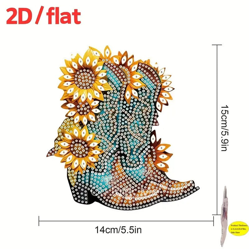 GlitzChristmas – Sparkling Christmas Moments to Make Yourself