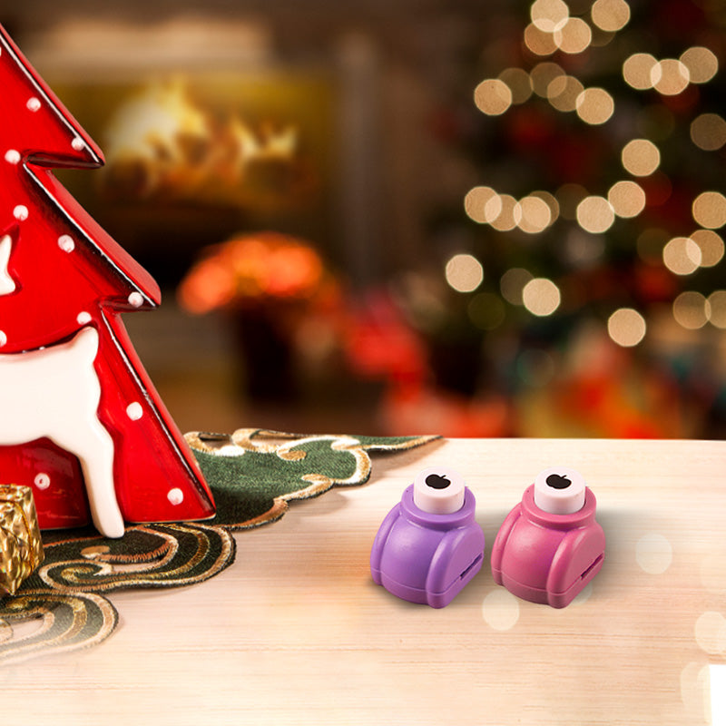 1+1 FREE | CreativeCut – Perfect Craft Ideas Without Scissors