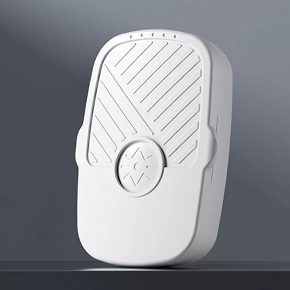 PureWave – Finally carefree fresh fruits & vegetables!