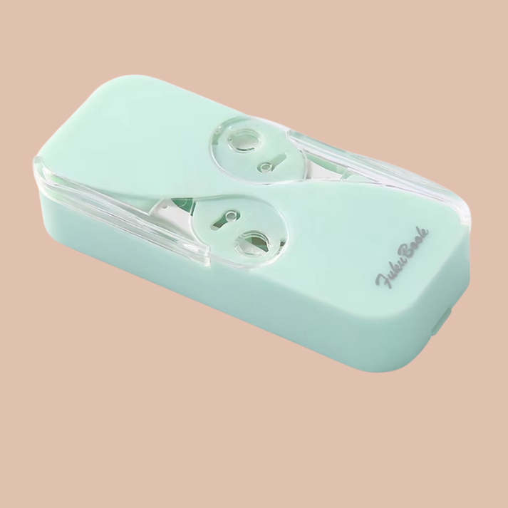 2 + 2 FREE | SmileEase – For a radiant smile without effort