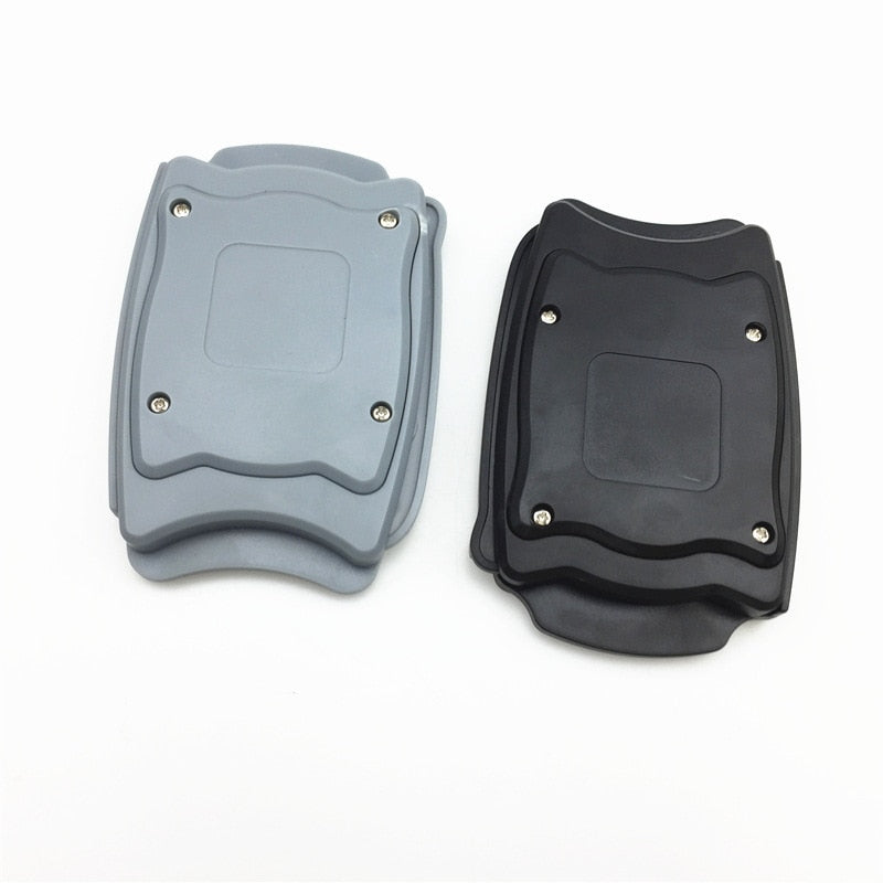 SipFlow – Open Any Can in Seconds – Without Sharp Edges