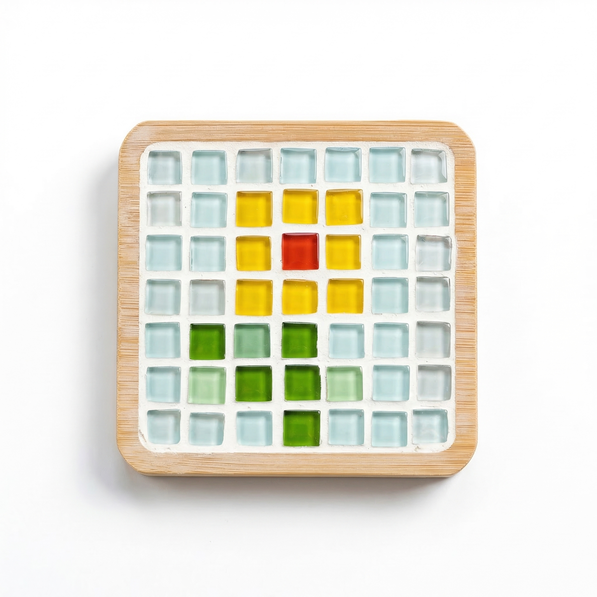 MosaicMoments – Create Lasting Family Fun with Beautiful Coasters