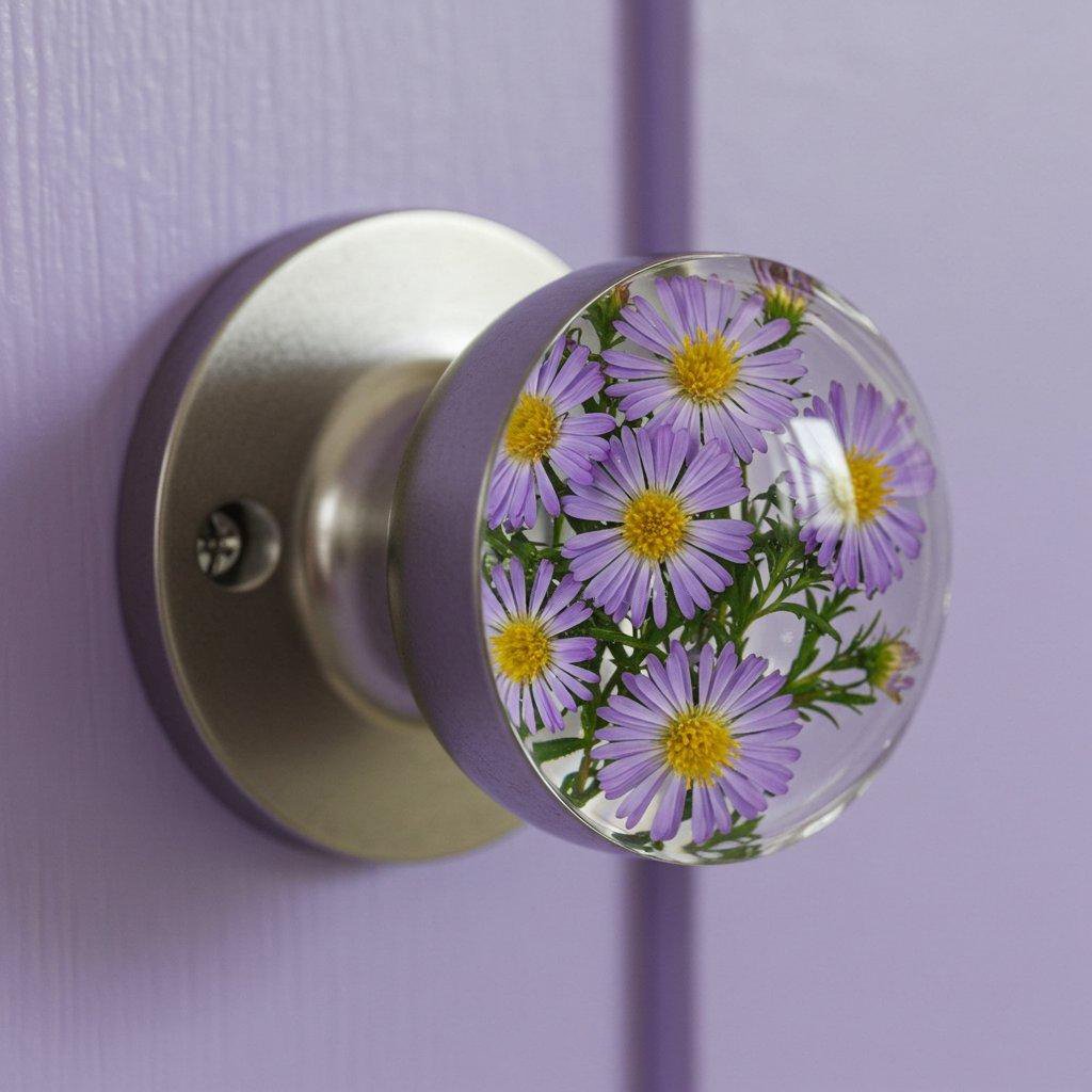CharmGrip – Opening Doors with Style and Character!