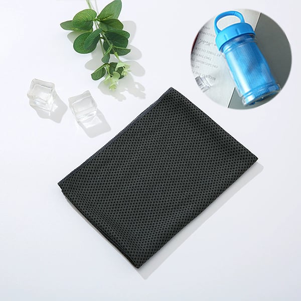1+1 FREE | CoolVibe - Instantly Beat Heat and Stay Refreshed Everywhere