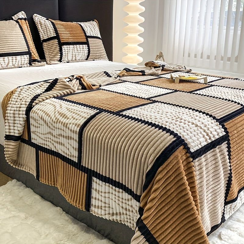 PlaidHaven – Style & Warmth for Every Season