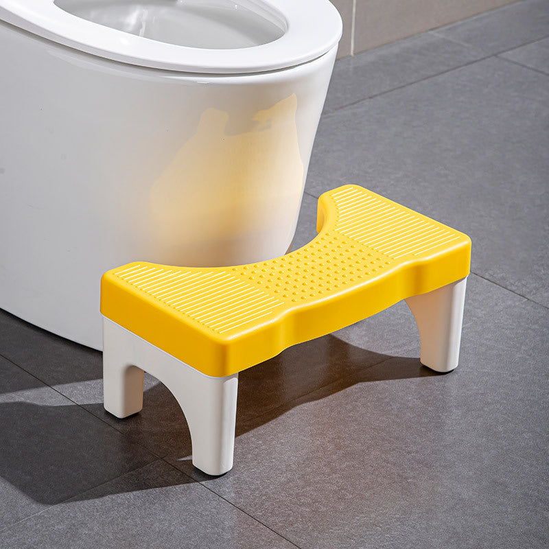 PosturaEase – Instant Comfort in the Bathroom and Easier Emptying