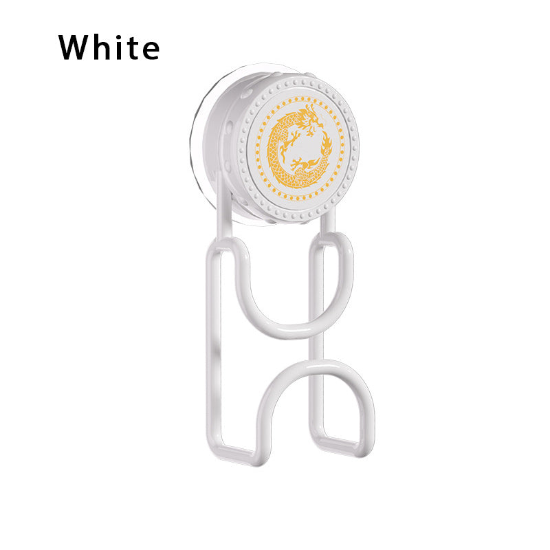 2+1 FREE | BathHook – Instant Organization Without Drilling or Wall Damage