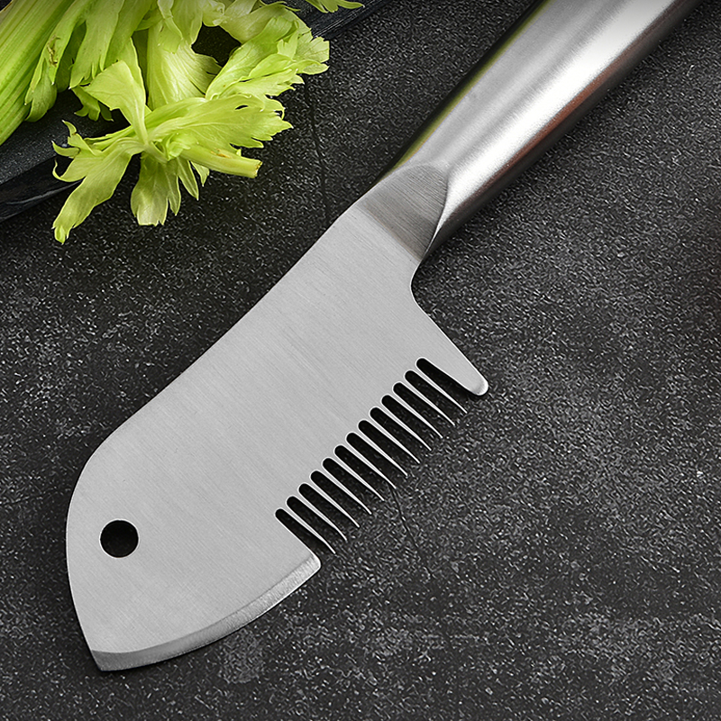 2+1 FREE | SliceMasterPro – Perfect Vegetable Strips in Seconds, Every Time