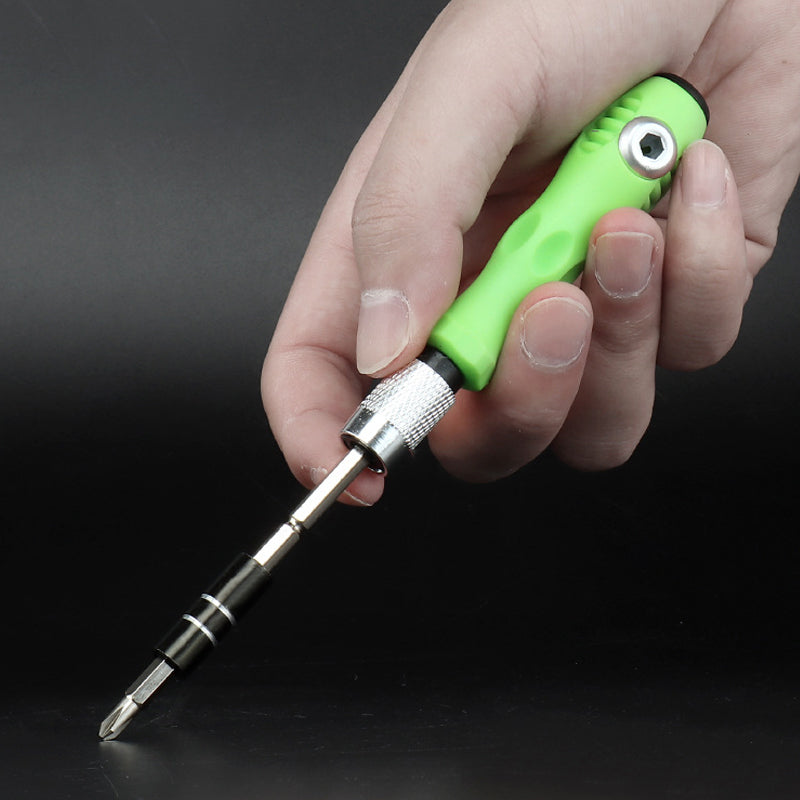 Fixfast FixFast Pro - Quickly Reach Small Screws Without Frustration – Maldaro