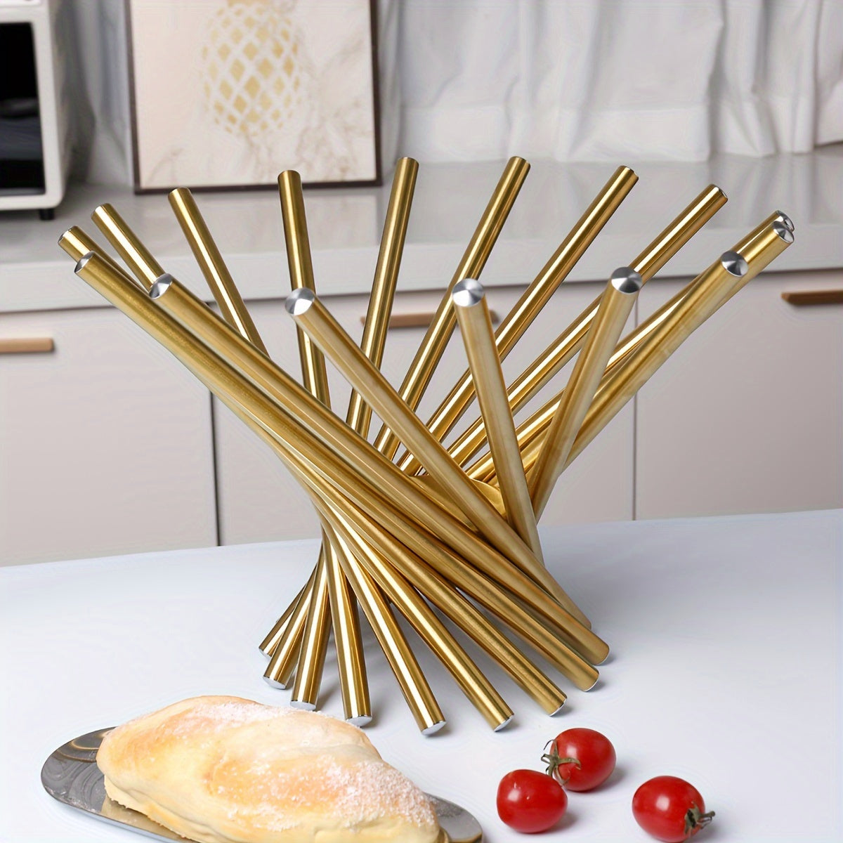 Aurevra – Luxury that makes every detail shine