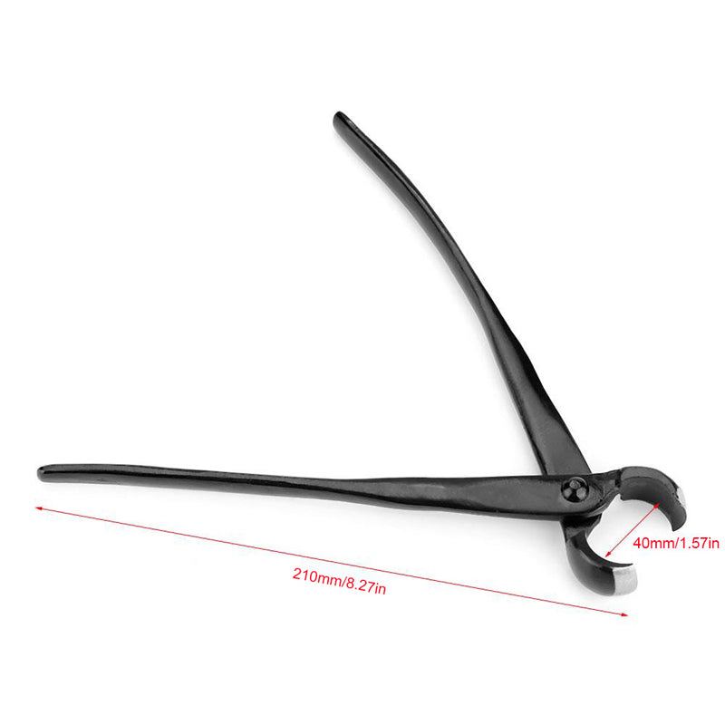 BonsaiEdge – Perfect Precision Cuts for Healthy, Beautiful Bonsai