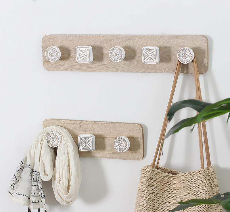 BohoLine – Stylish Organization for Your Home