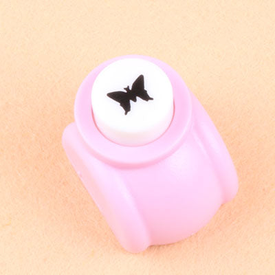 1+1 FREE | CreativeCut – Perfect Craft Ideas Without Scissors