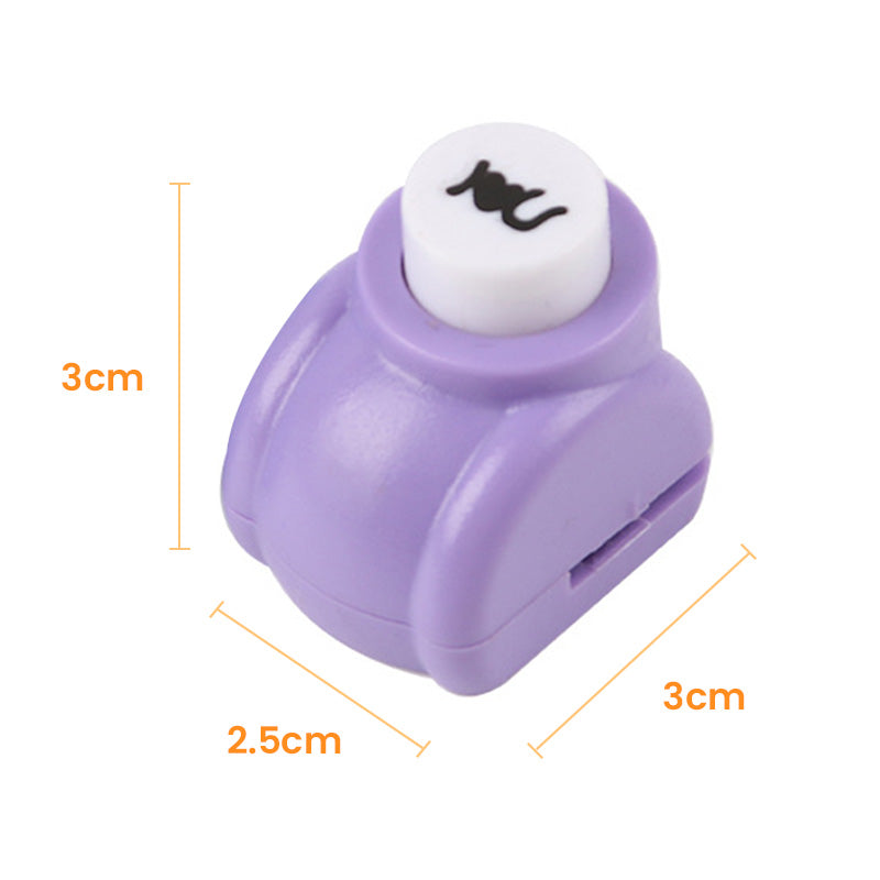 1+1 FREE | CreativeCut – Perfect Craft Ideas Without Scissors