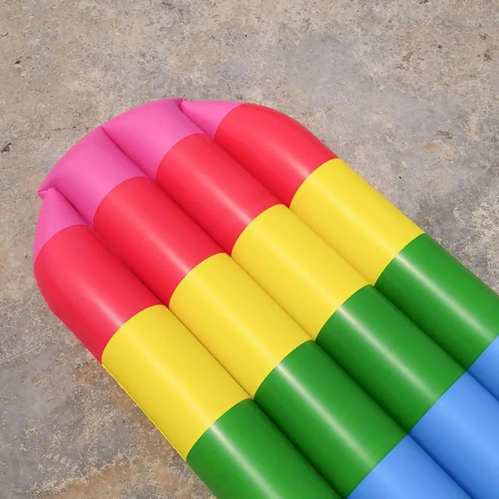 FloatJoy - Relax all day long generously with durable, fun pool float ...