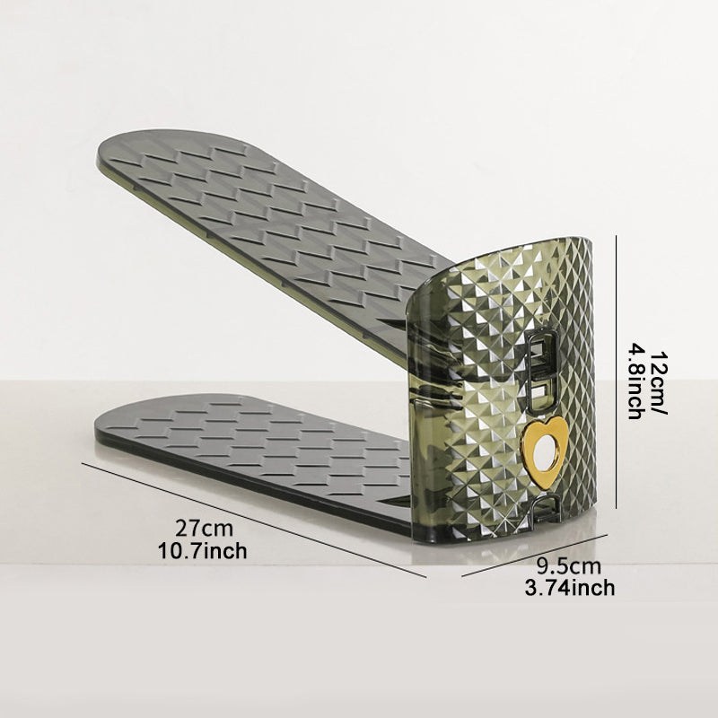 2+1 FREE | SpaceLift - Double Your Shoe Storage Without Clutter