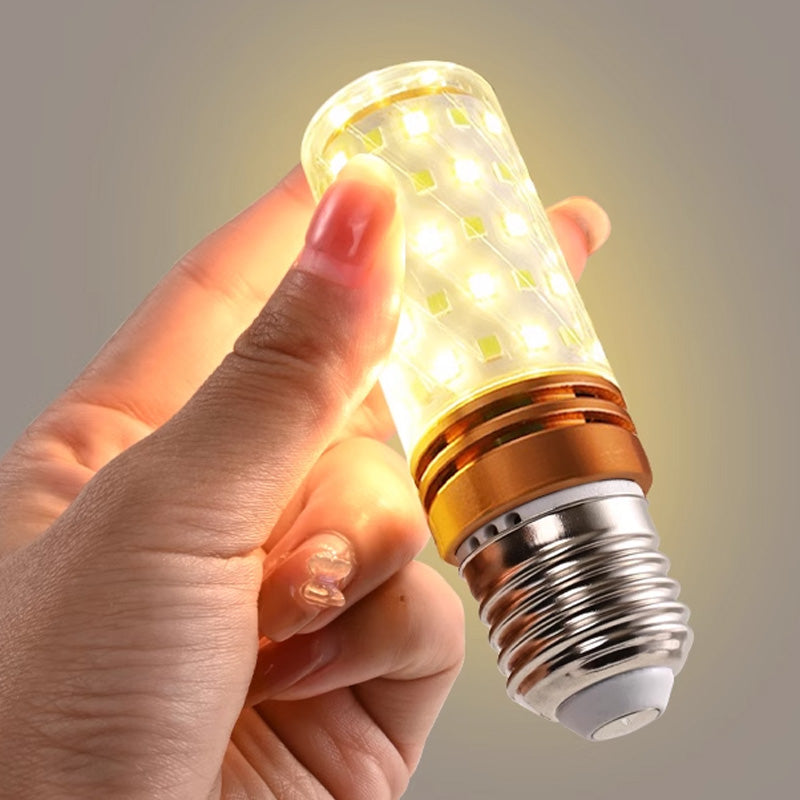 1+1 FREE | LumiSave – Reduce Your Energy Costs by 85% with Bright, Flicker-Free Light