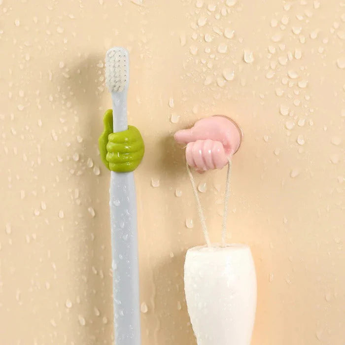 10+10 FREE | ThumbHooks - Always a Tidy Home