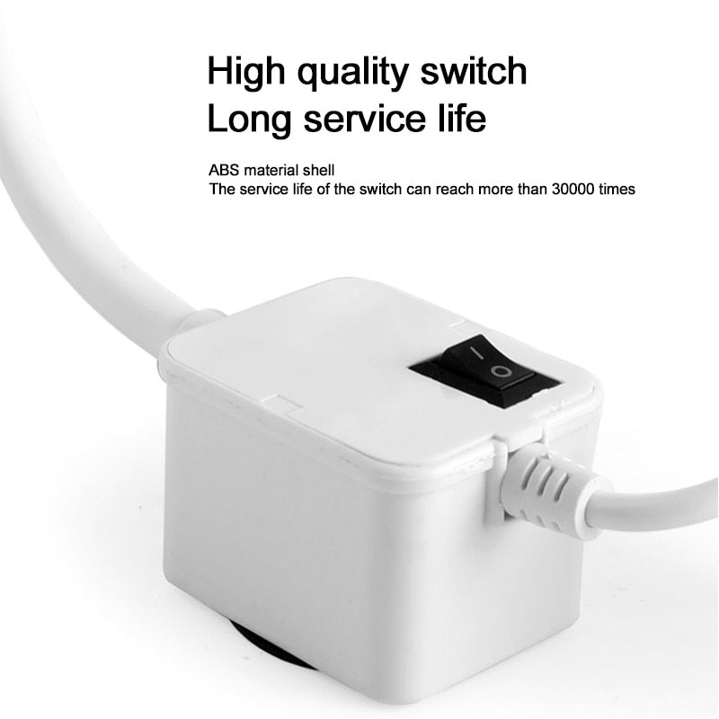 StitchLine Pro – Precision Laser System for Sewing & Quilting