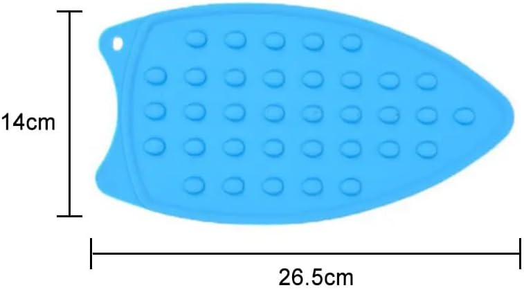 2+1 FREE | HeatBoard – Never Again Burn Marks on the Ironing Board