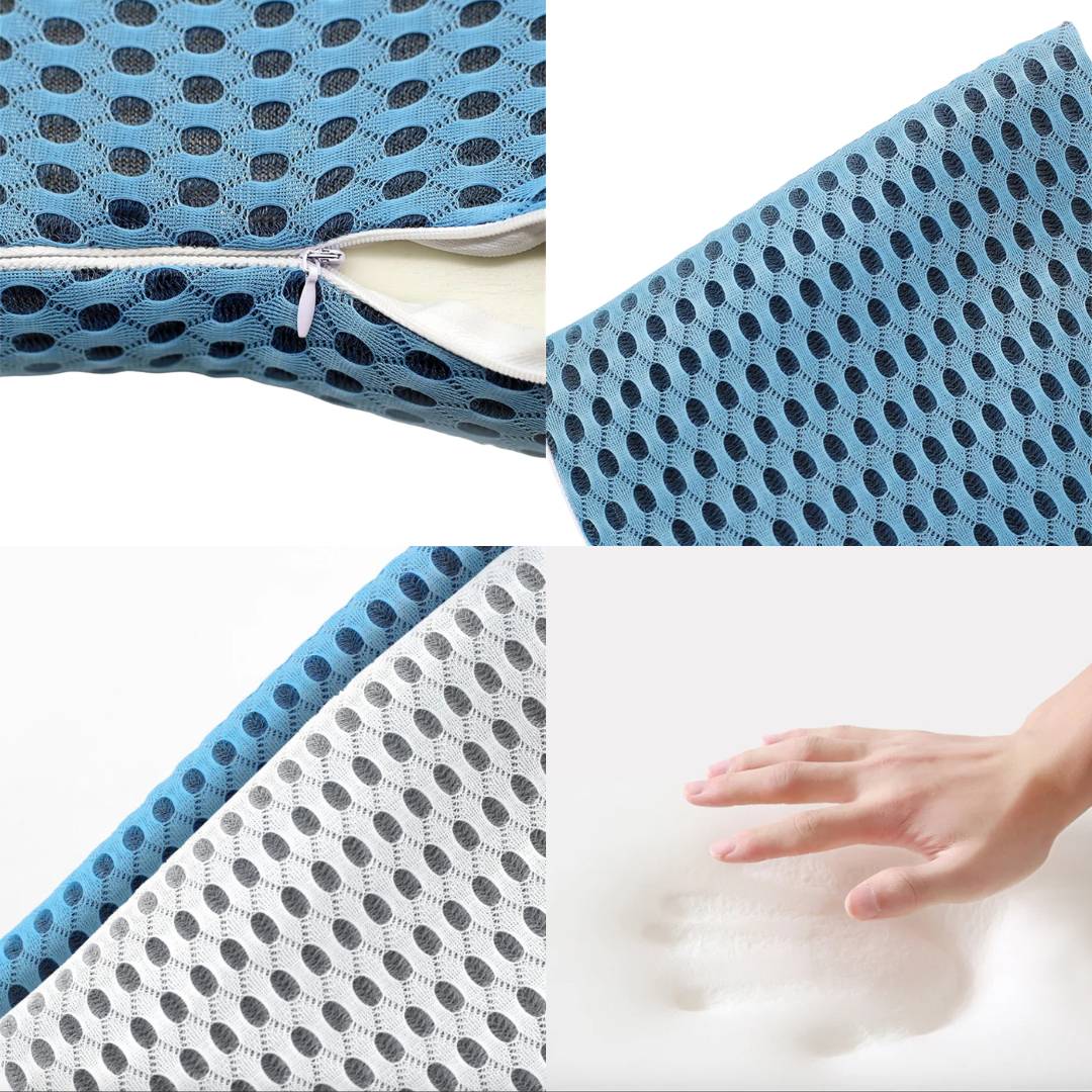PostureGuard Pro – Pain-Free Sitting All Day!