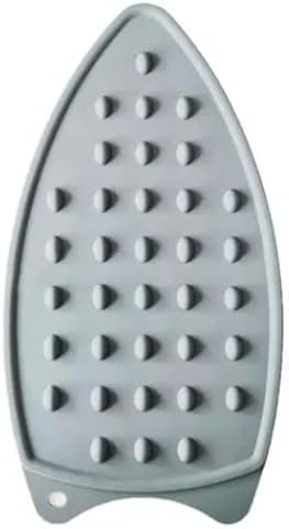 2+1 FREE | HeatBoard – Never Again Burn Marks on the Ironing Board