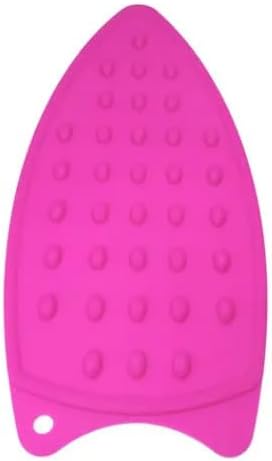 2+1 FREE | HeatBoard – Never Again Burn Marks on the Ironing Board