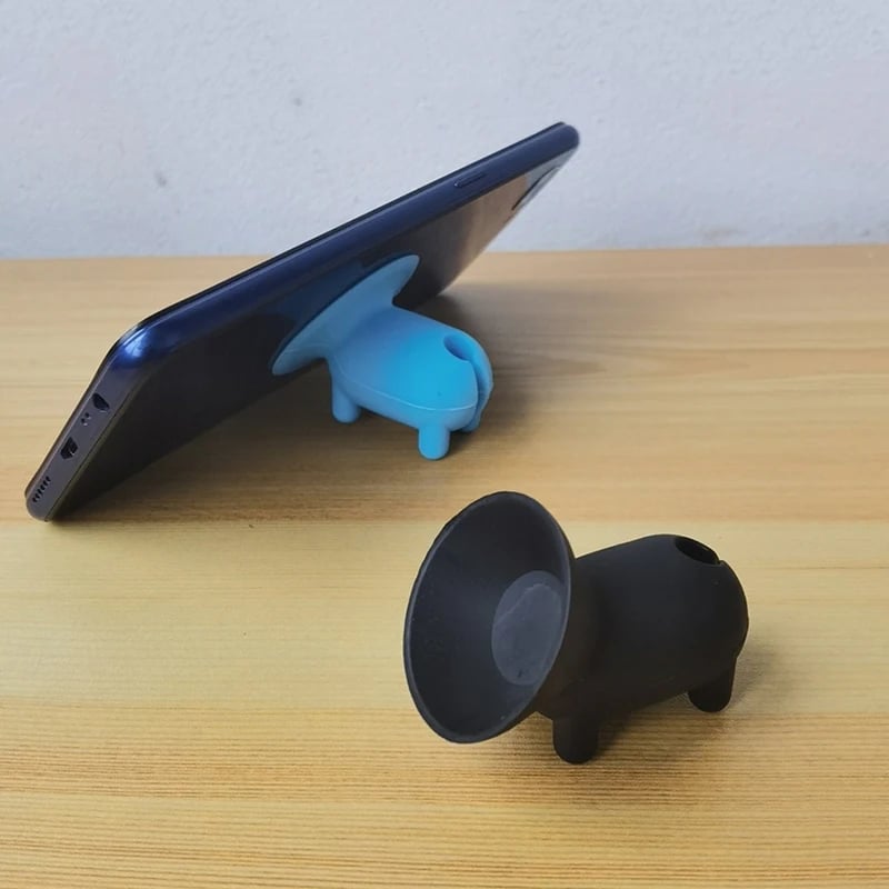 1+1 FREE | MiniShade – The stylish sunshade for your phone!