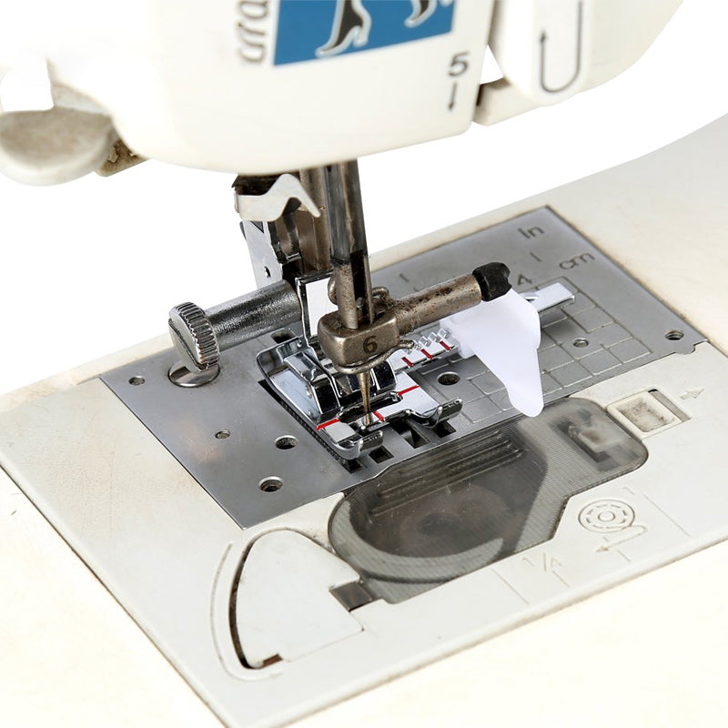 StitchGuard - Perfectly Even Stitches Every Time