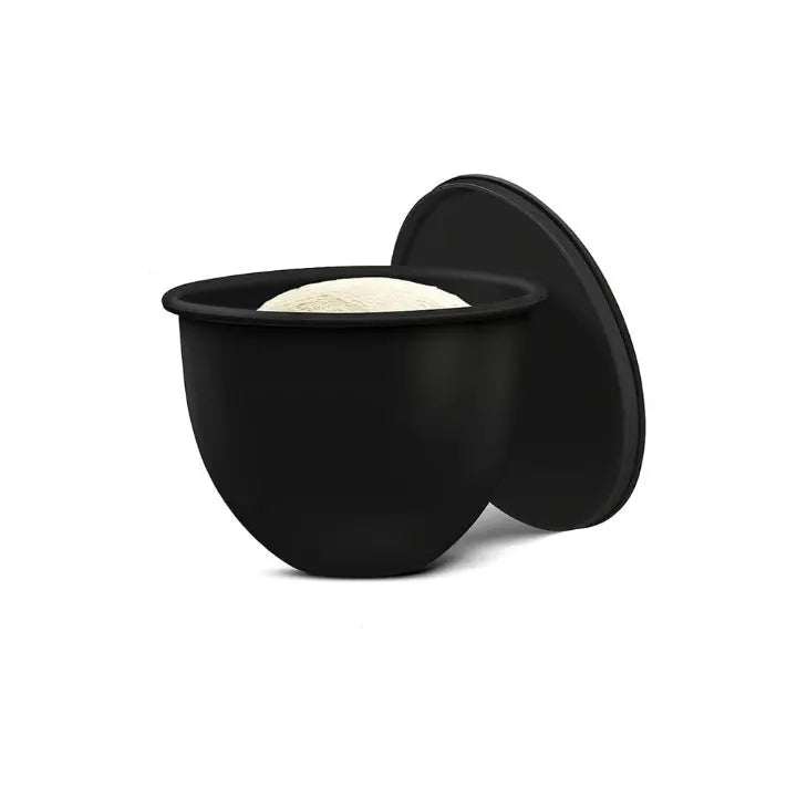 DoughNest - Keep Your Baking Experience Clean and Fresh Every Time