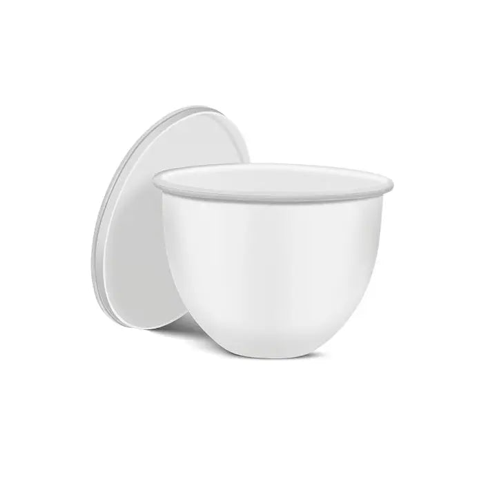 DoughNest - Keep Your Baking Experience Clean and Fresh Every Time