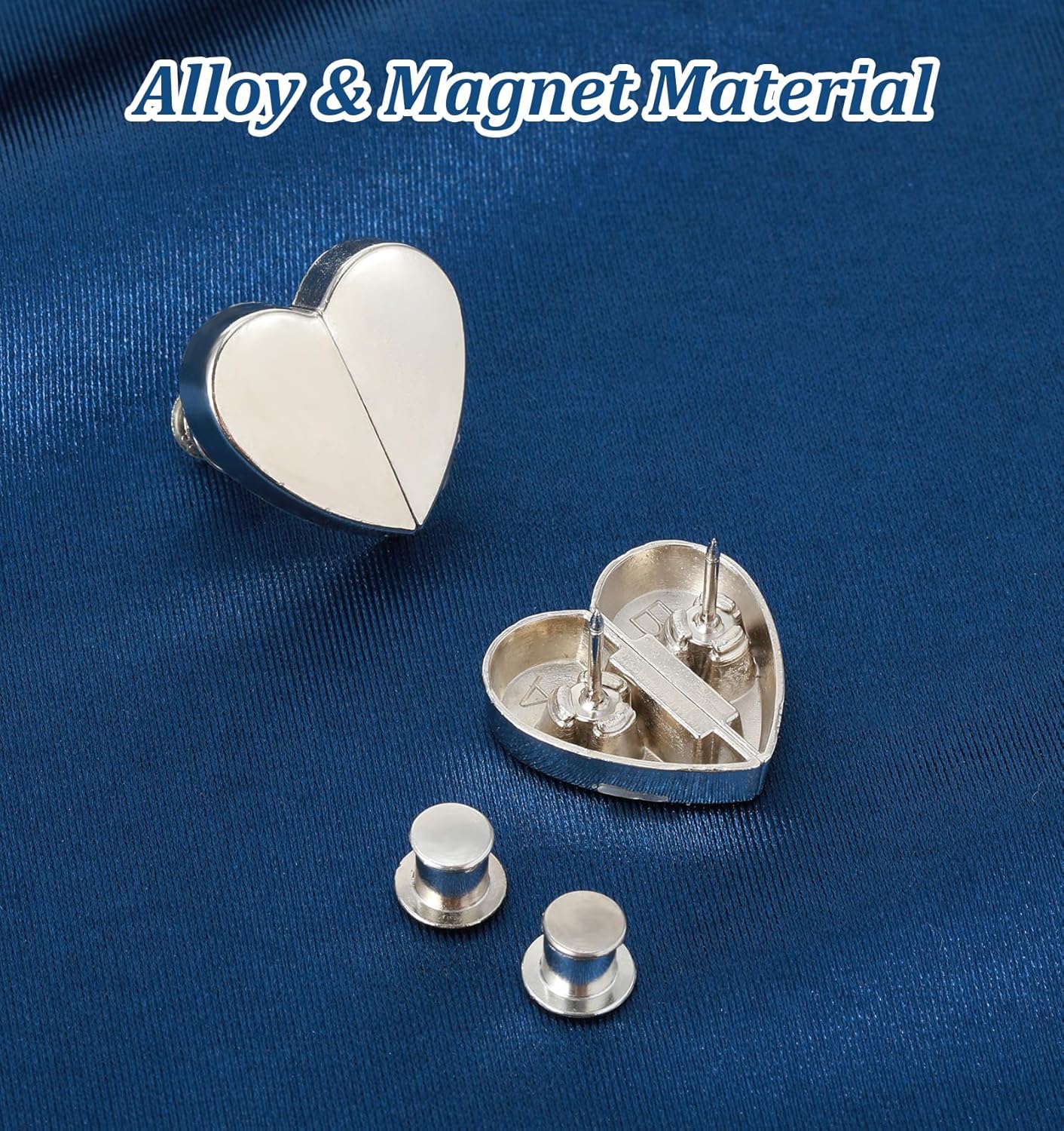 5+5 FREE | LumiLock – Simply Locks Out Light and Stress