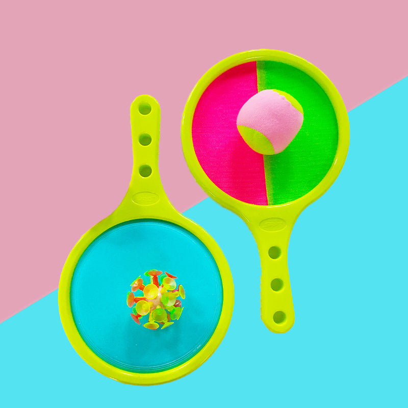 1+1 FREE | CatchPlay - Improve children's hand-eye coordination through playful family fun
