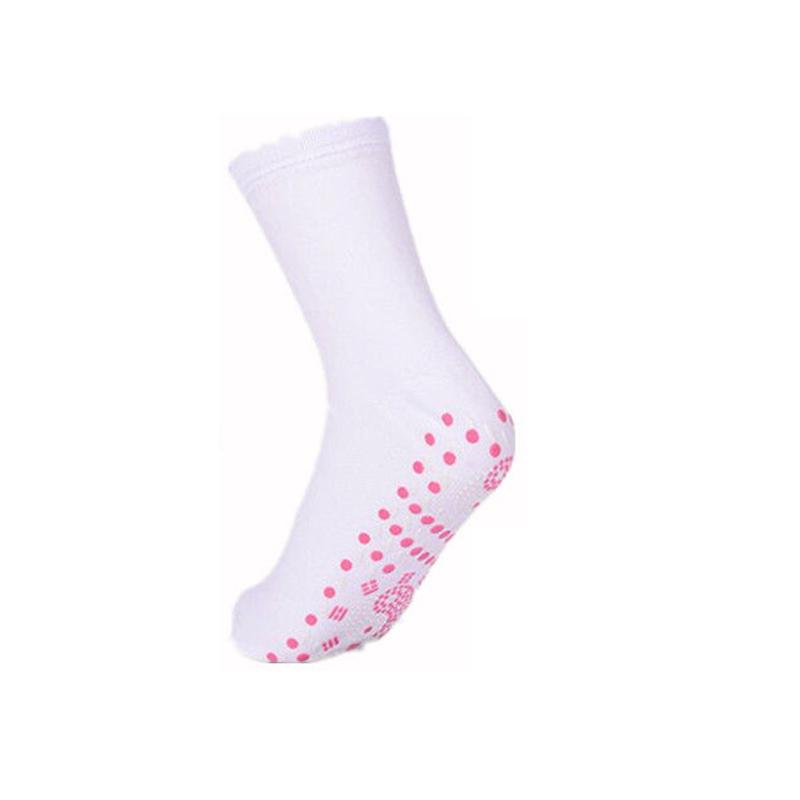1+1 FREE | VitalSox – Warmth & Pain Relief with Every Step!!
